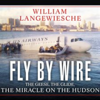 Fly_by_Wire